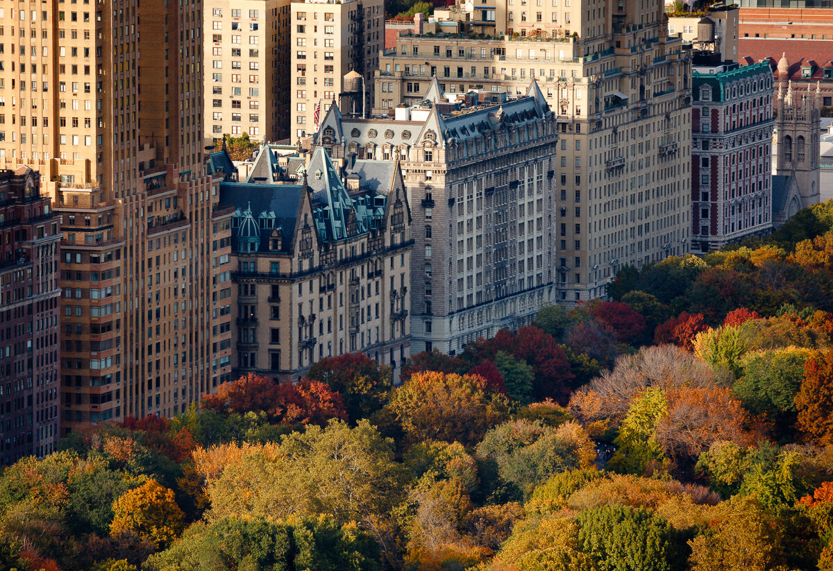 Où dormir à New York les meilleurs quartiers où loger Où dormir à New York les meilleurs quartiers où loger