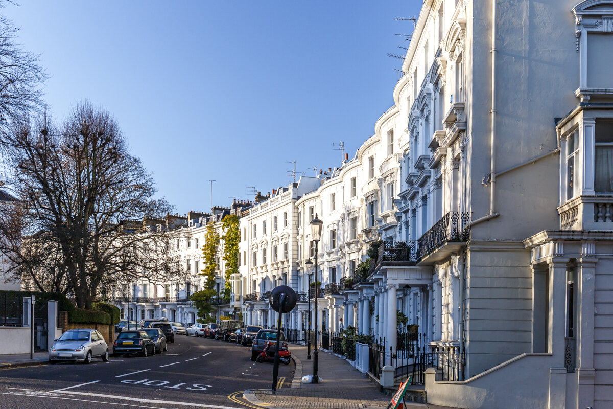 Où dormir à Londres les meilleurs quartiers où loger