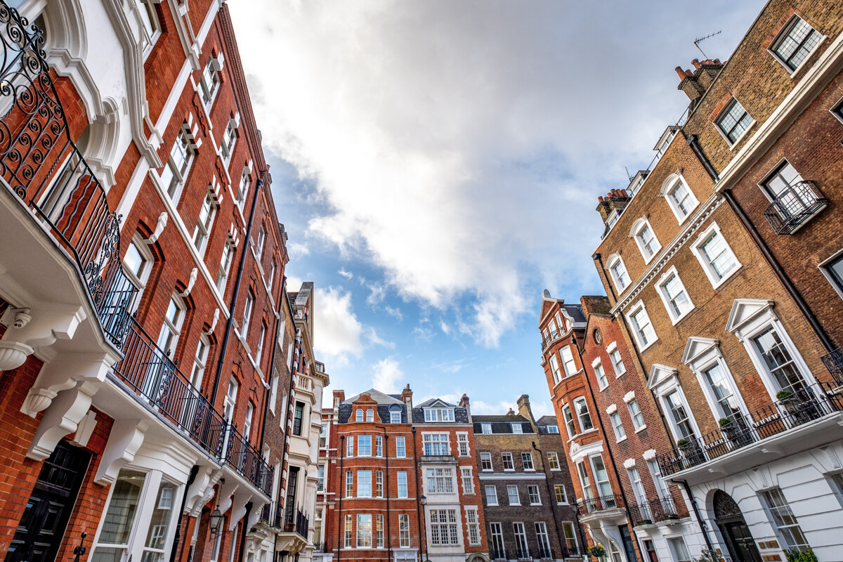 Où dormir à Londres les meilleurs quartiers où loger